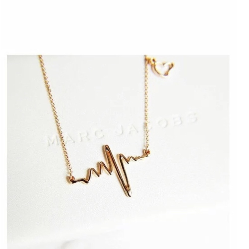 ♥️💋My heart is beating for you" Valentine’s Day